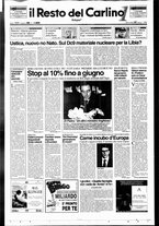 giornale/RAV0037021/1996/n. 85 del 27 marzo